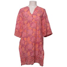 Anokhi, Tunika, Größe: L