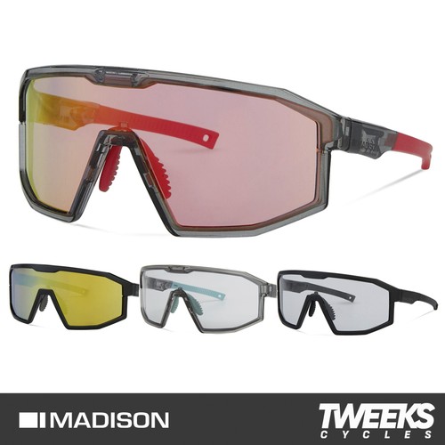 Madison enigma - madison,