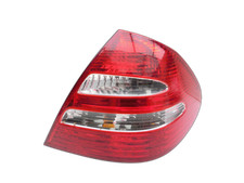 Rückleuchte Heckleuchte Re