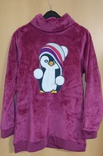 Elle Nor Damen Pullover mit