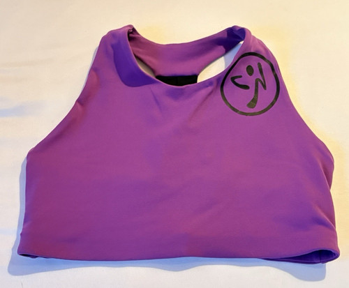 Zumba bra - !!!, zumba:
