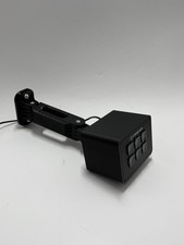 Elgato Stream Deck Mini