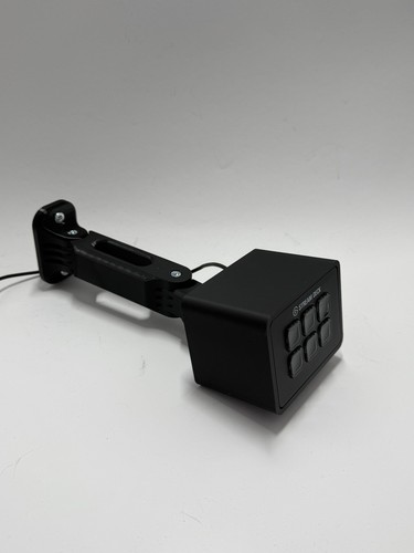 Elgato stream deck - deck, mini