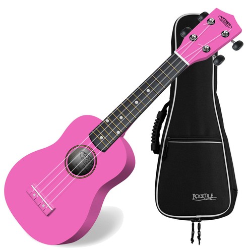 Classic cantabile 100 pk - cantabile,