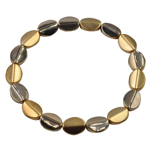 Steuer modeschmuck armband - steuer,