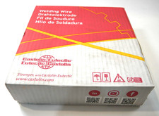 Castolin CastoMag 45202 |