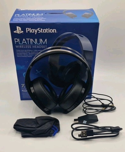 Sony playstation 3d - sony, 7.1+