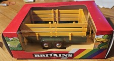 Britains 9555 Farm Models