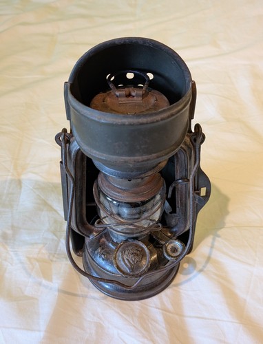 Feuerhand atom - feuerhand, 75