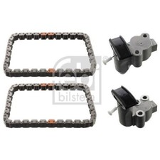 Steuerkettensatz Febi Bilstein