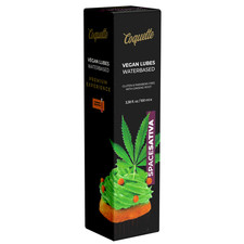 Coquette chic desire gleitgel - coquette,