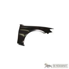 Kotflügel vorne rechts Stahl passt für Mercedes E-Klasse W213 S213 ab bj 2016