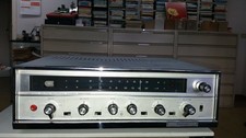  Sansui SAX-200 