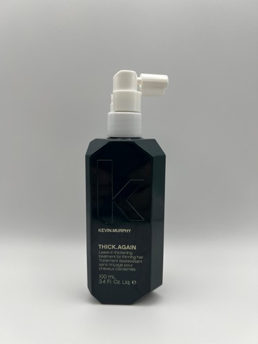 Kevin murphy thick - kevin.murphy, thick.again