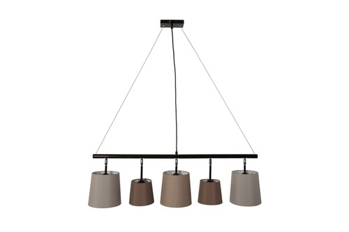 Pendelleuchte wohnzimmer - pendelleuchte,