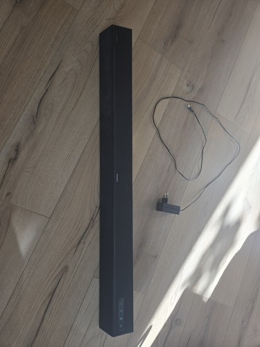 Philips tab5105 kanal hdmi - philips,