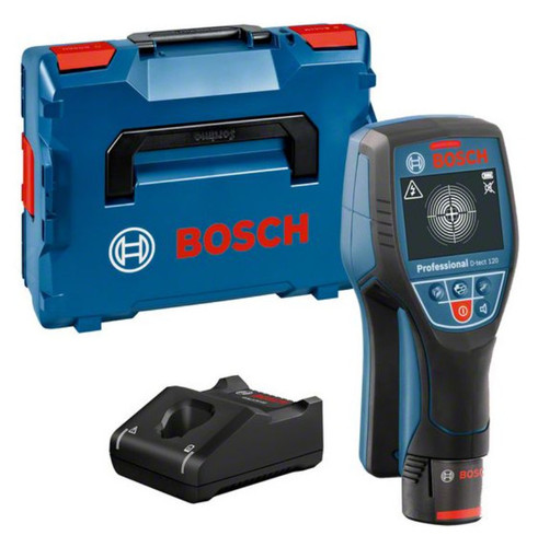 Bosch leitungssucher - bosch,