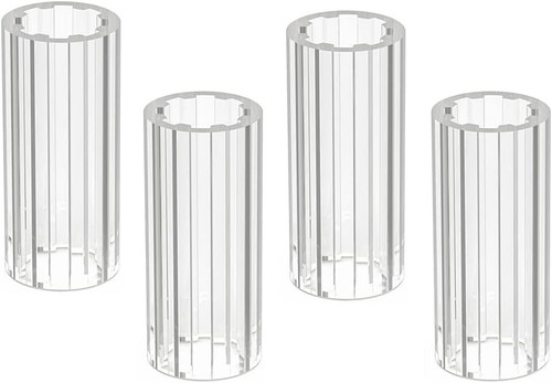 Dremel replacement parts 395 - parts,,