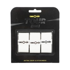 Tennis-Point Tour Tacky 3er