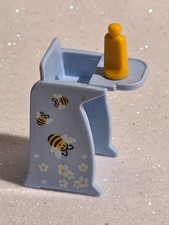 Playmobil 🌞Zubehör🌞