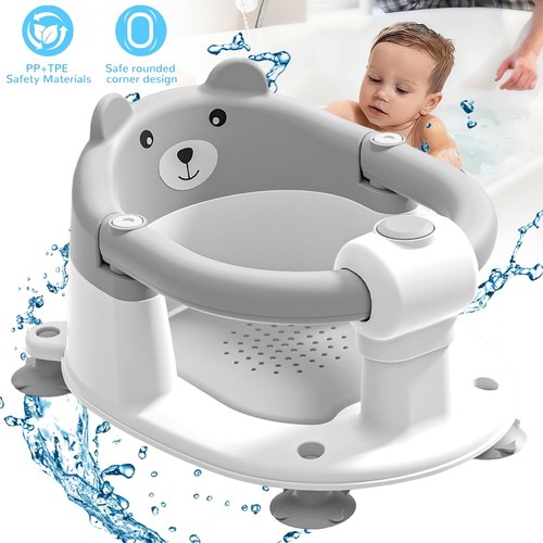 Baby badewannensitz badesitz - baby,