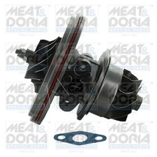 Lader rumpfgruppe für bmw f10 - lader,