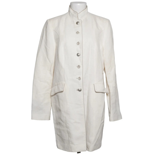 Milton trenchcoat damen - trenchcoat,,