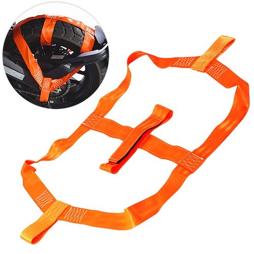 Universelle motorrad - universelle,