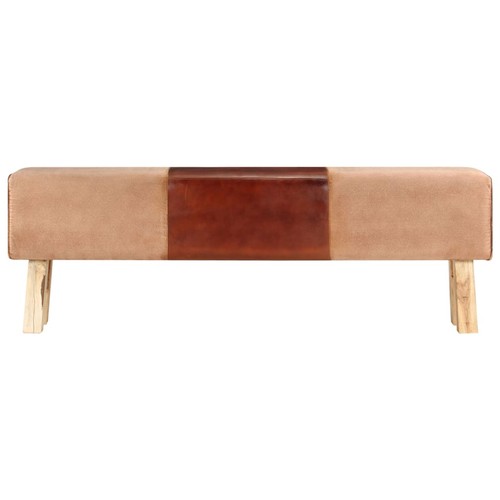 Sitzbank turnbock design - sitzbank, 160cm