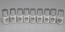Jolifin carbon quick - 9x,