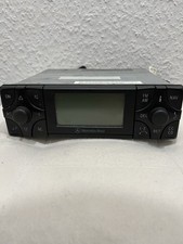 Mercedes APS BT-2 BO1150 Bosch