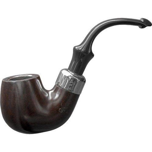 Pfeife peterson ppp standard - ppp,