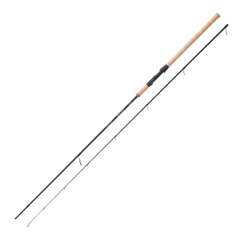 Balzer kata pult seatrout - balzer,