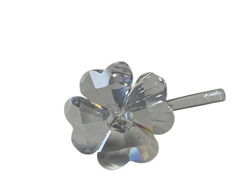 Swarovski figur 212101 - figur,