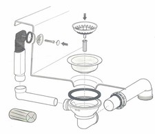 Villeroy & Boch Küchen