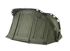 JRC Extreme TX Bivvy 2 Mann