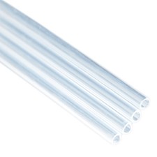 4x3mm Solvent Schlauch für