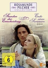 Rosamunde Pilcher Collection -