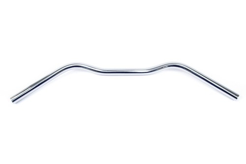 Lenker für horex - horex,