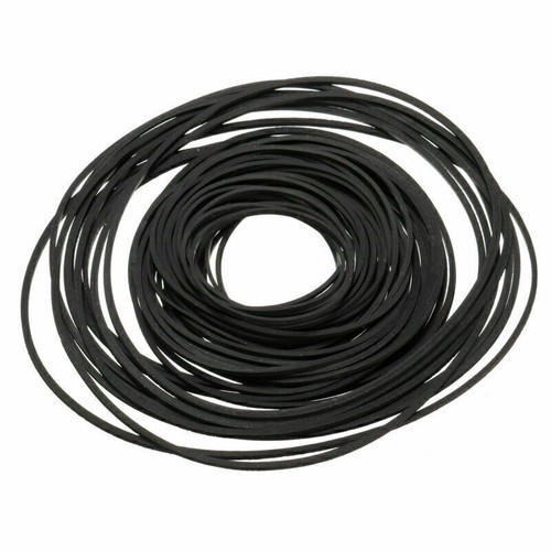 60x antriebsriemen tonband - antriebsriemen,