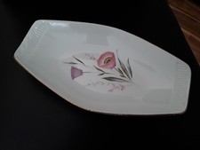 " Plankenhammer Floss Bavaria