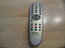 Fernbedienung kathrein - fernbedienung,