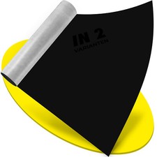 120g/m² Unterspannbahn
