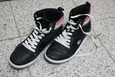 Lacoste Boots Grösse 37