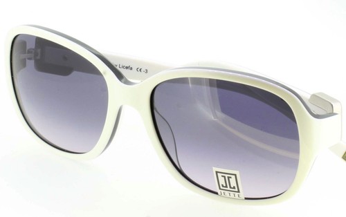 Jette joop 8502 col - 8502, damen