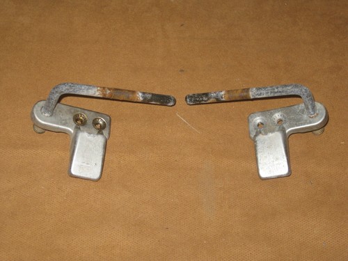 Fiat ritmo cabrio - ritmo, 2x