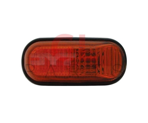 For honda civic - honda, 1991-1995