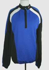 Feroti Fahrradshirt Trikot
