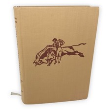 Mittelamerika Zwischen zwei Ozeanen Jiri Hanzelka Miroslav Zikmund 1959 Volk DDR