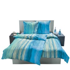 Estella Bettwäsche "Nika"